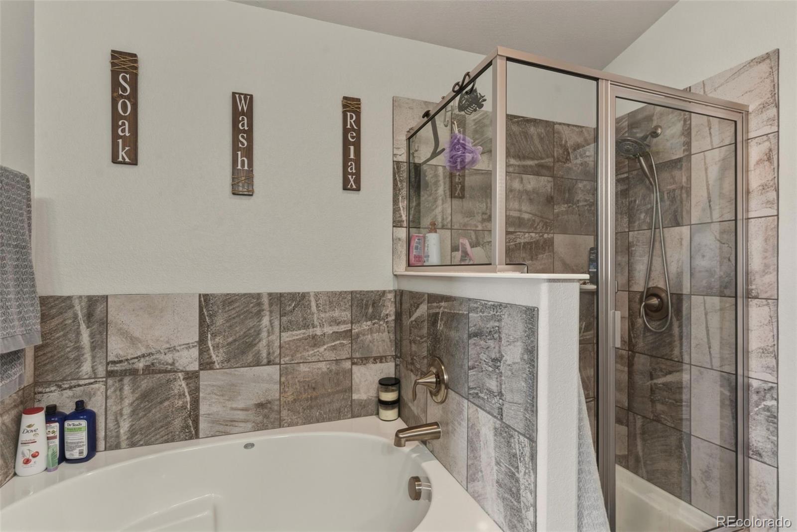 MLS Image #23 for 653 e chaunsey drive,pueblo west, Colorado