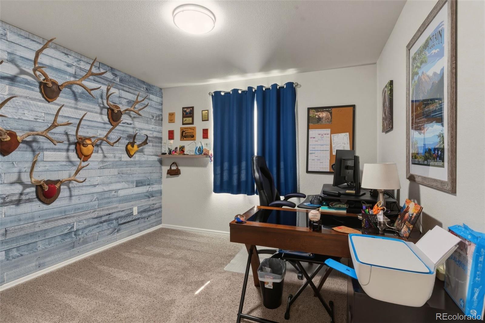 MLS Image #26 for 653 e chaunsey drive,pueblo west, Colorado