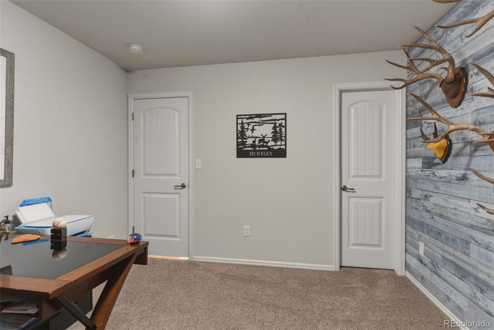 MLS Image #27 for 653 e chaunsey drive,pueblo west, Colorado