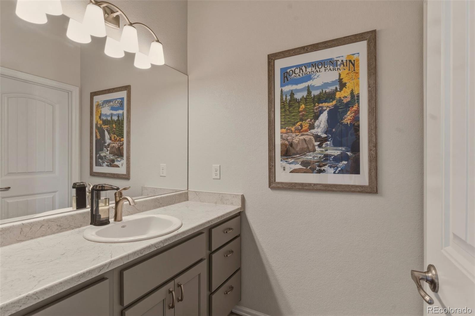MLS Image #28 for 653 e chaunsey drive,pueblo west, Colorado