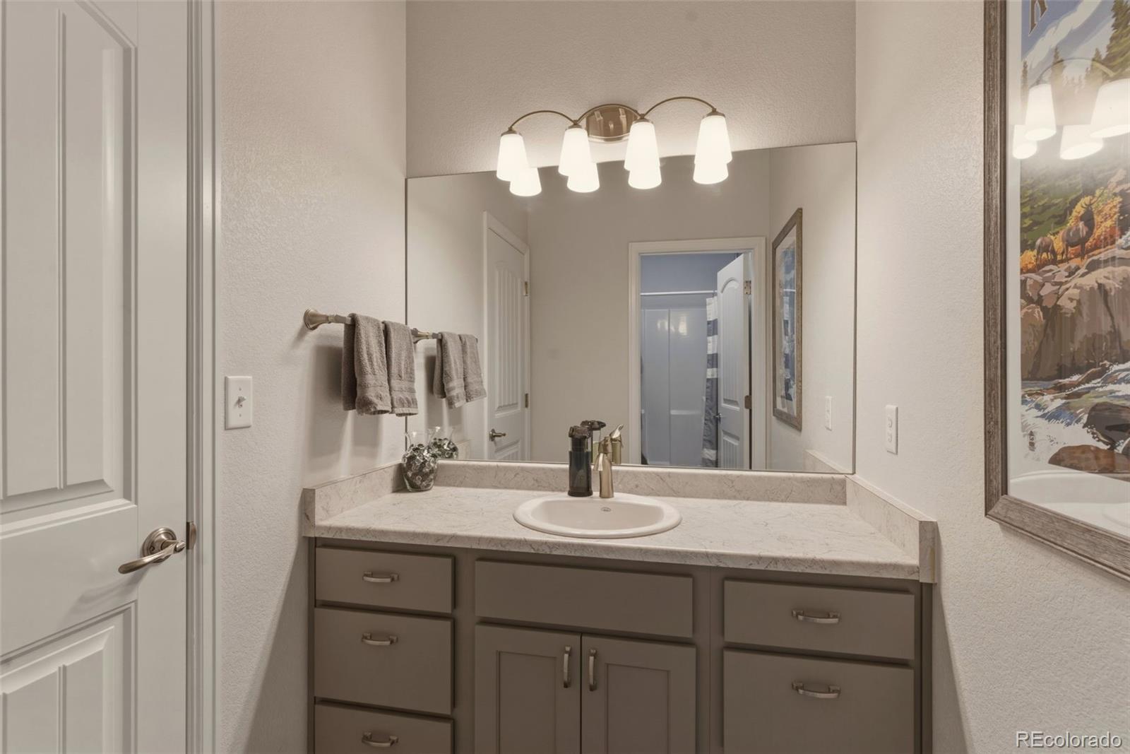 MLS Image #29 for 653 e chaunsey drive,pueblo west, Colorado