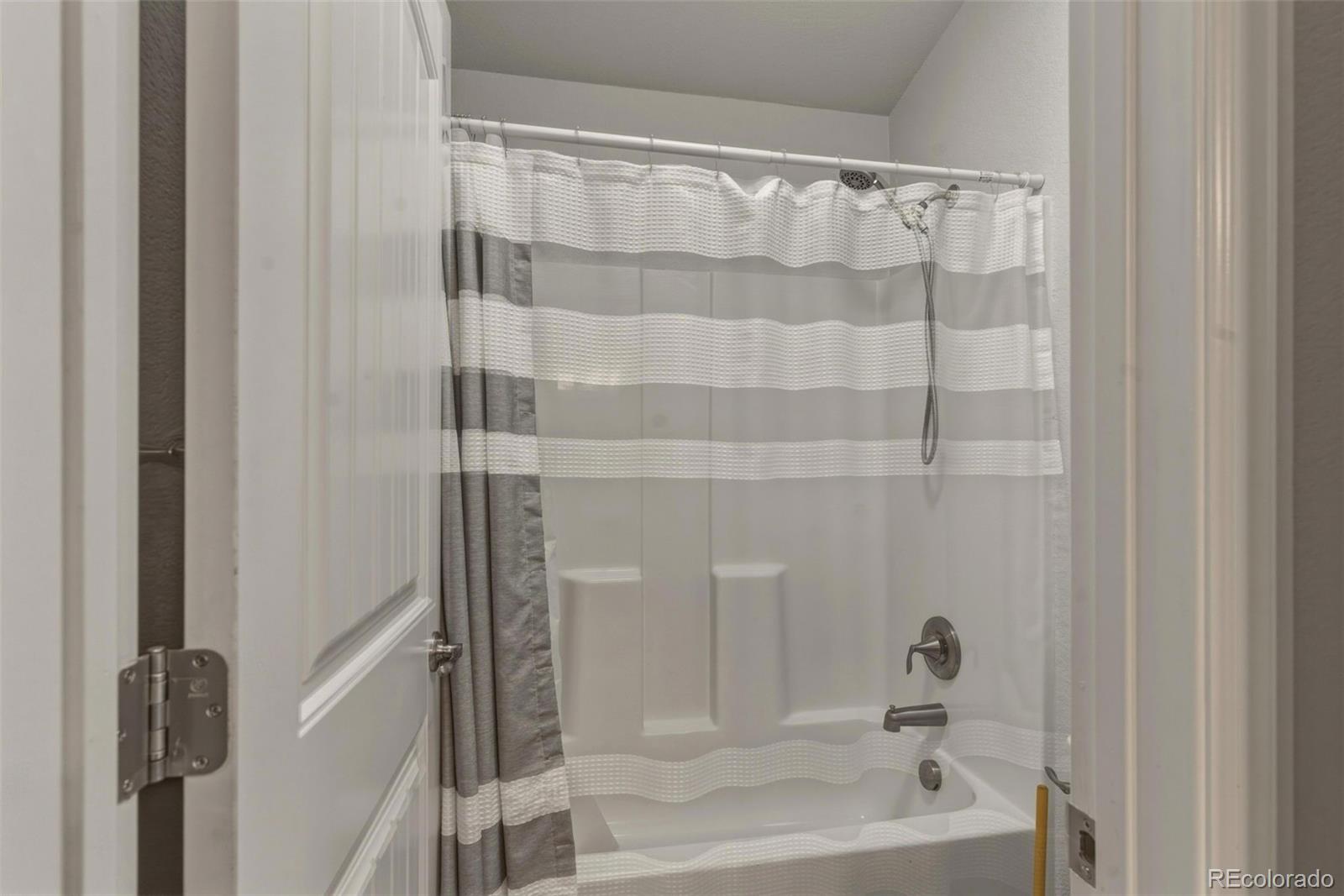 MLS Image #30 for 653 e chaunsey drive,pueblo west, Colorado