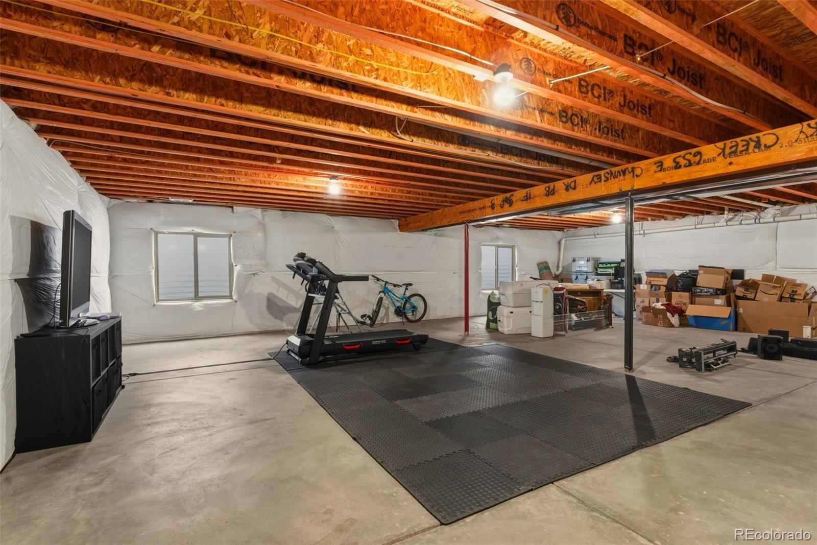 MLS Image #31 for 653 e chaunsey drive,pueblo west, Colorado