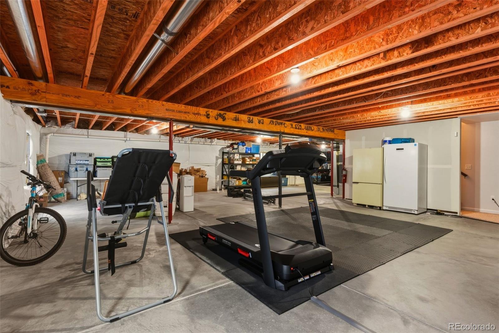 MLS Image #32 for 653 e chaunsey drive,pueblo west, Colorado