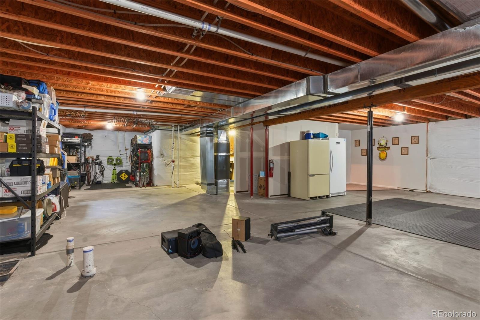 MLS Image #33 for 653 e chaunsey drive,pueblo west, Colorado
