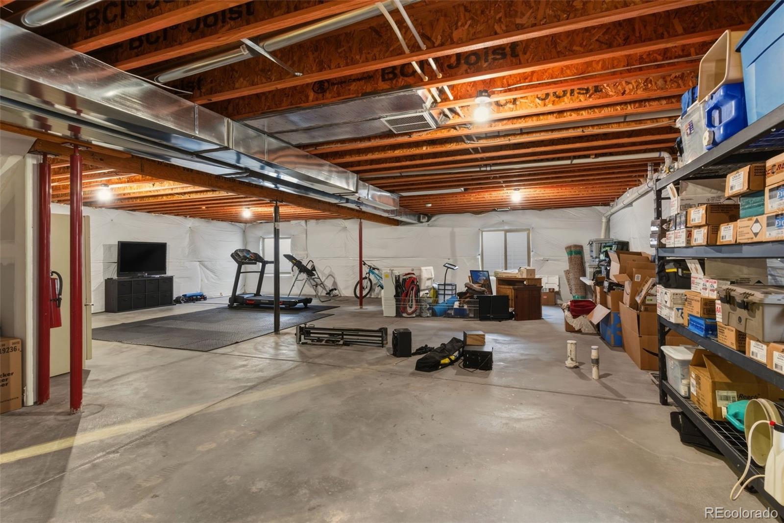 MLS Image #34 for 653 e chaunsey drive,pueblo west, Colorado