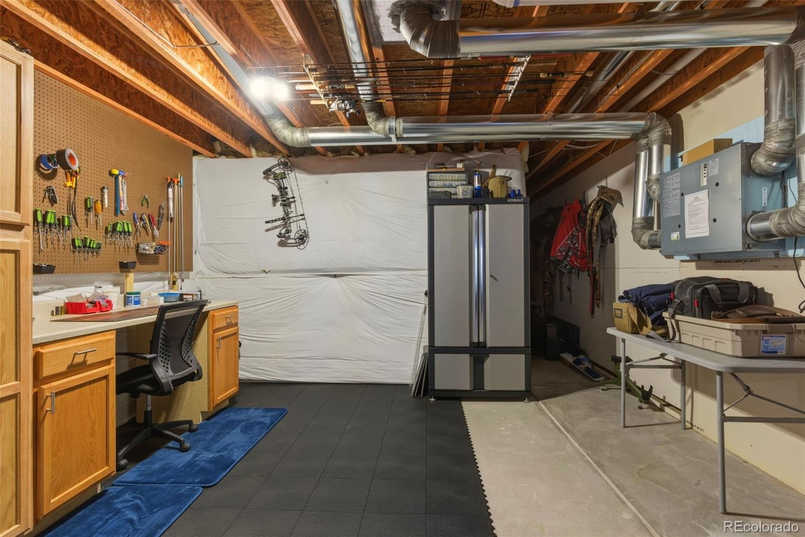 MLS Image #35 for 653 e chaunsey drive,pueblo west, Colorado