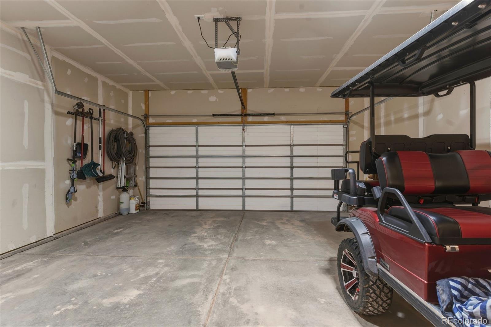 MLS Image #37 for 653 e chaunsey drive,pueblo west, Colorado