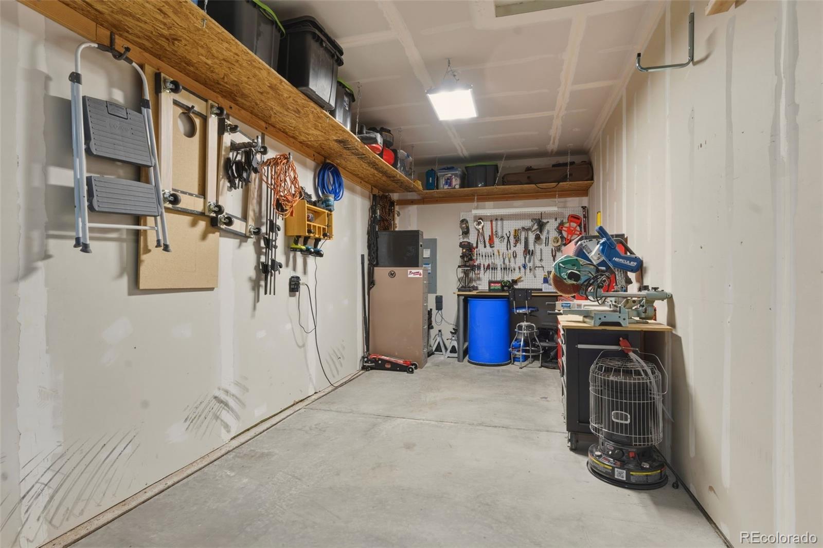 MLS Image #38 for 653 e chaunsey drive,pueblo west, Colorado