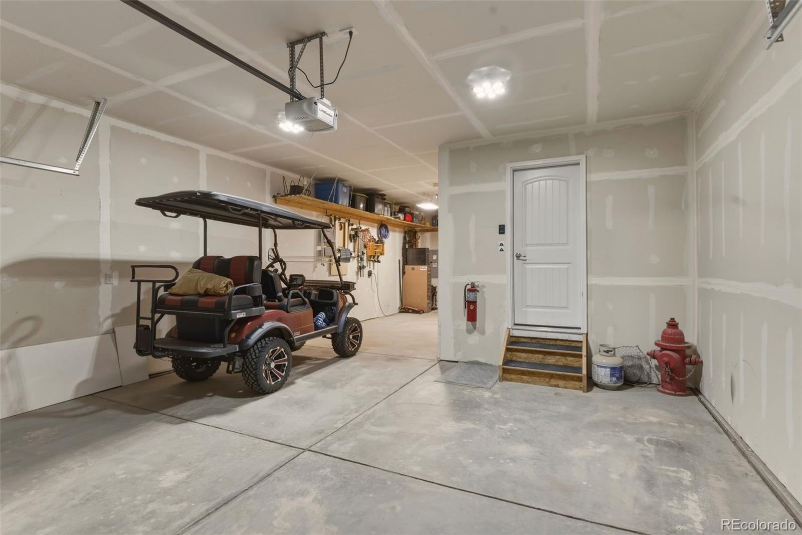 MLS Image #39 for 653 e chaunsey drive,pueblo west, Colorado