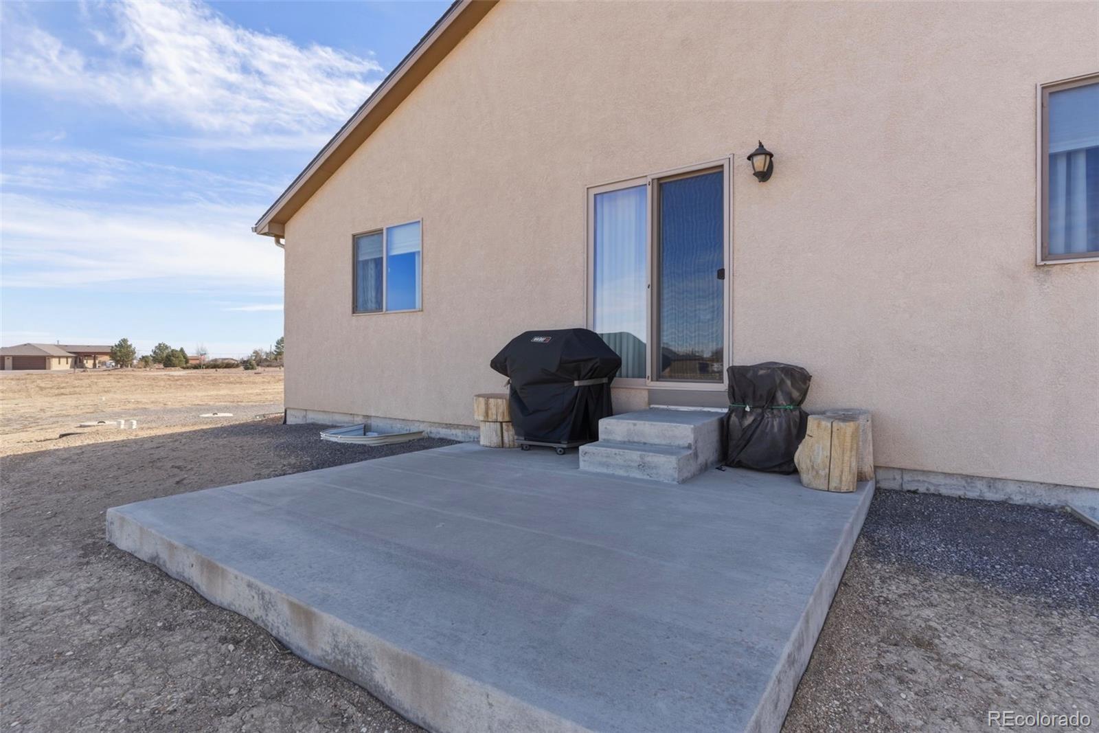 MLS Image #40 for 653 e chaunsey drive,pueblo west, Colorado