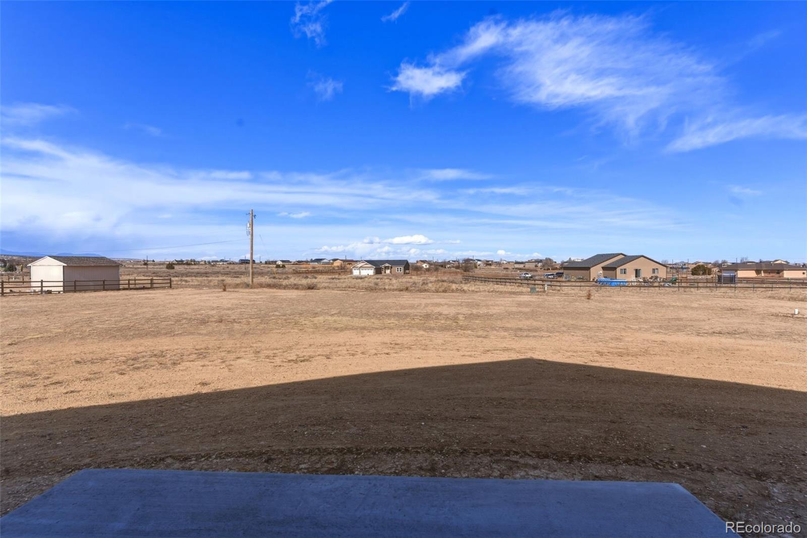 MLS Image #41 for 653 e chaunsey drive,pueblo west, Colorado
