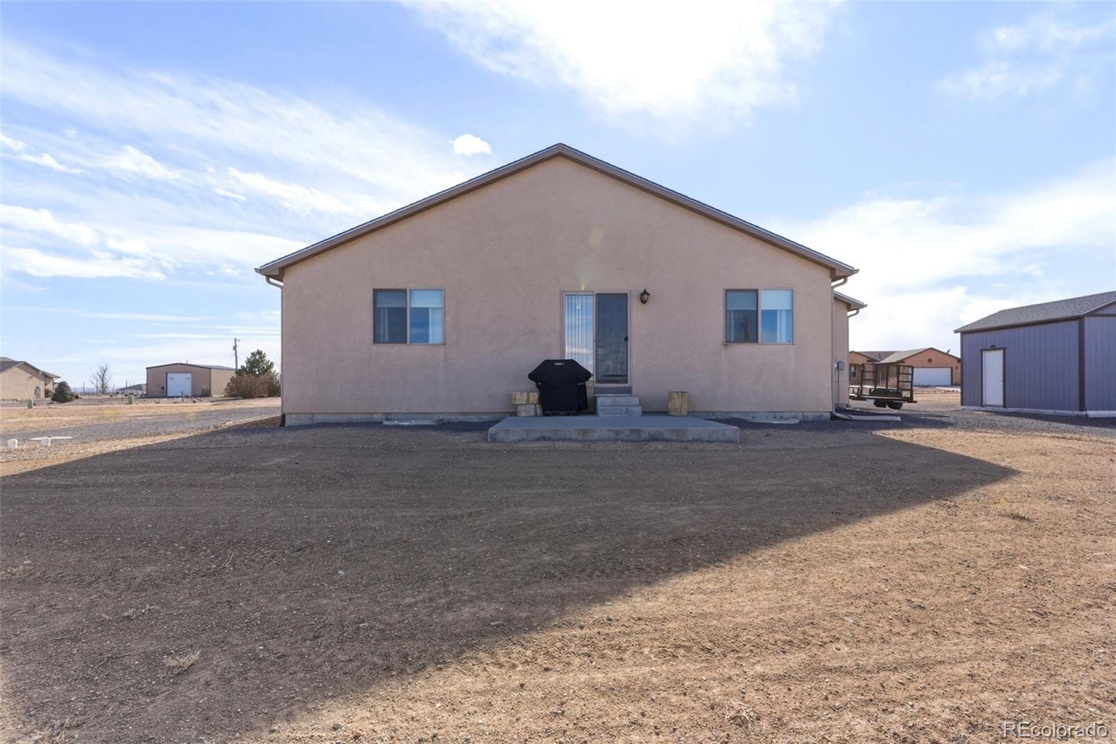 MLS Image #42 for 653 e chaunsey drive,pueblo west, Colorado