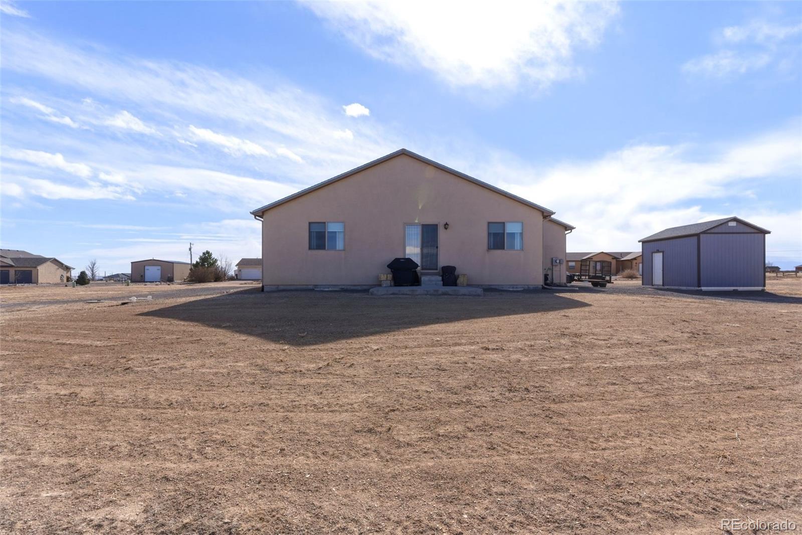 MLS Image #43 for 653 e chaunsey drive,pueblo west, Colorado