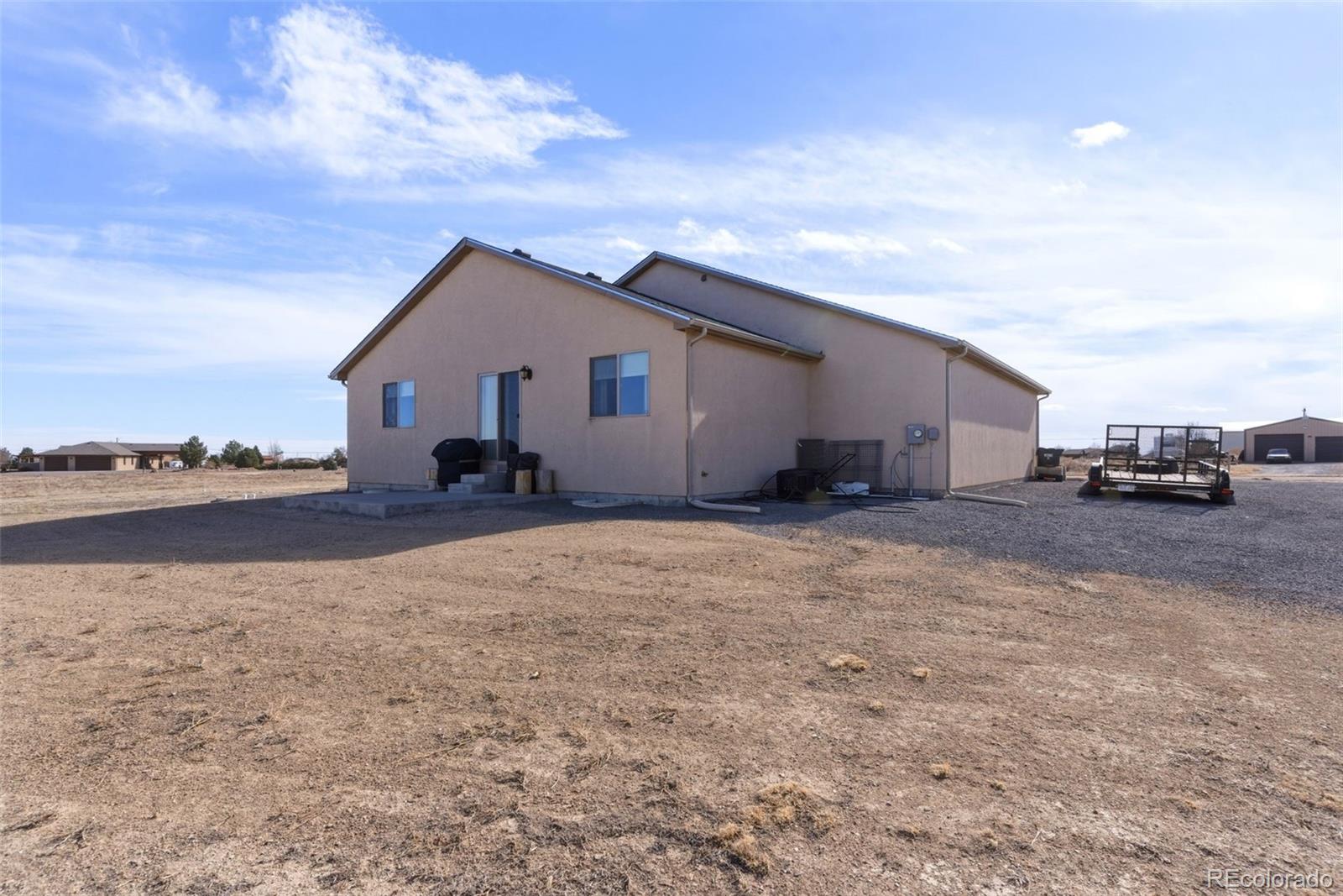 MLS Image #44 for 653 e chaunsey drive,pueblo west, Colorado