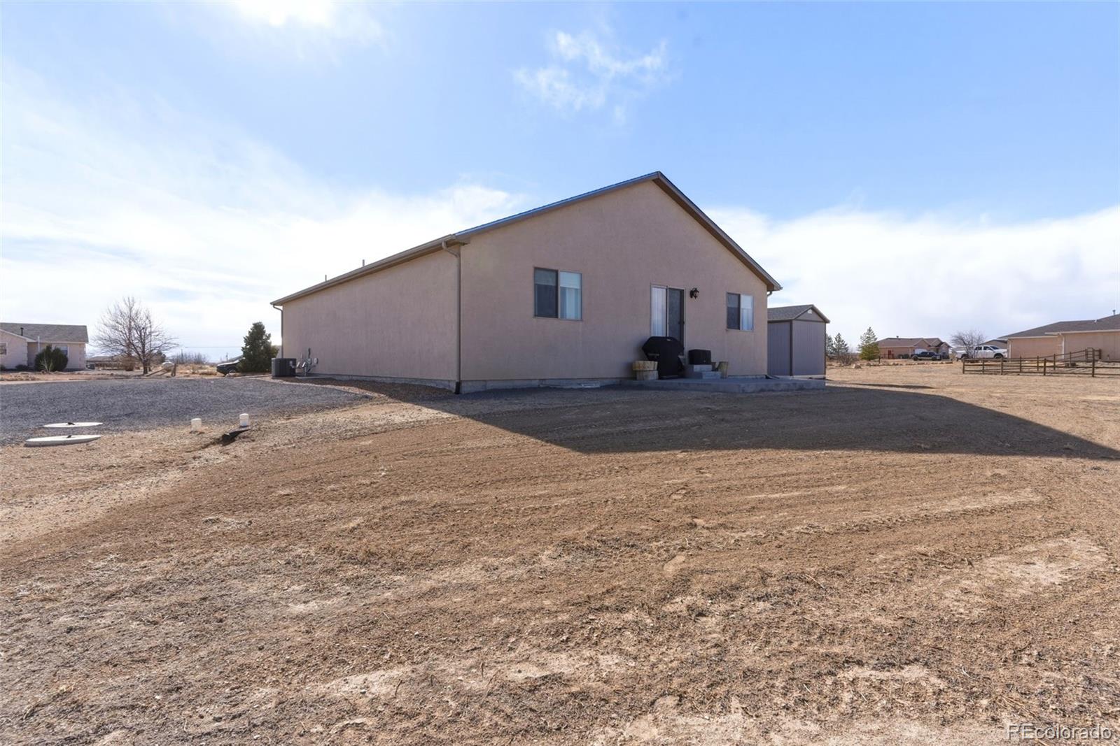 MLS Image #45 for 653 e chaunsey drive,pueblo west, Colorado