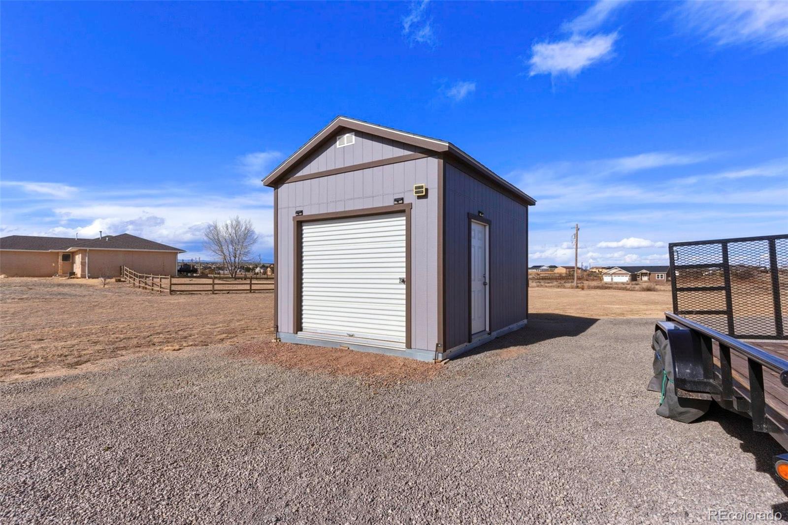 MLS Image #46 for 653 e chaunsey drive,pueblo west, Colorado
