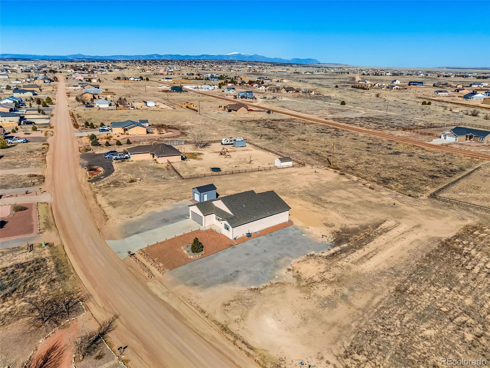 MLS Image #48 for 653 e chaunsey drive,pueblo west, Colorado