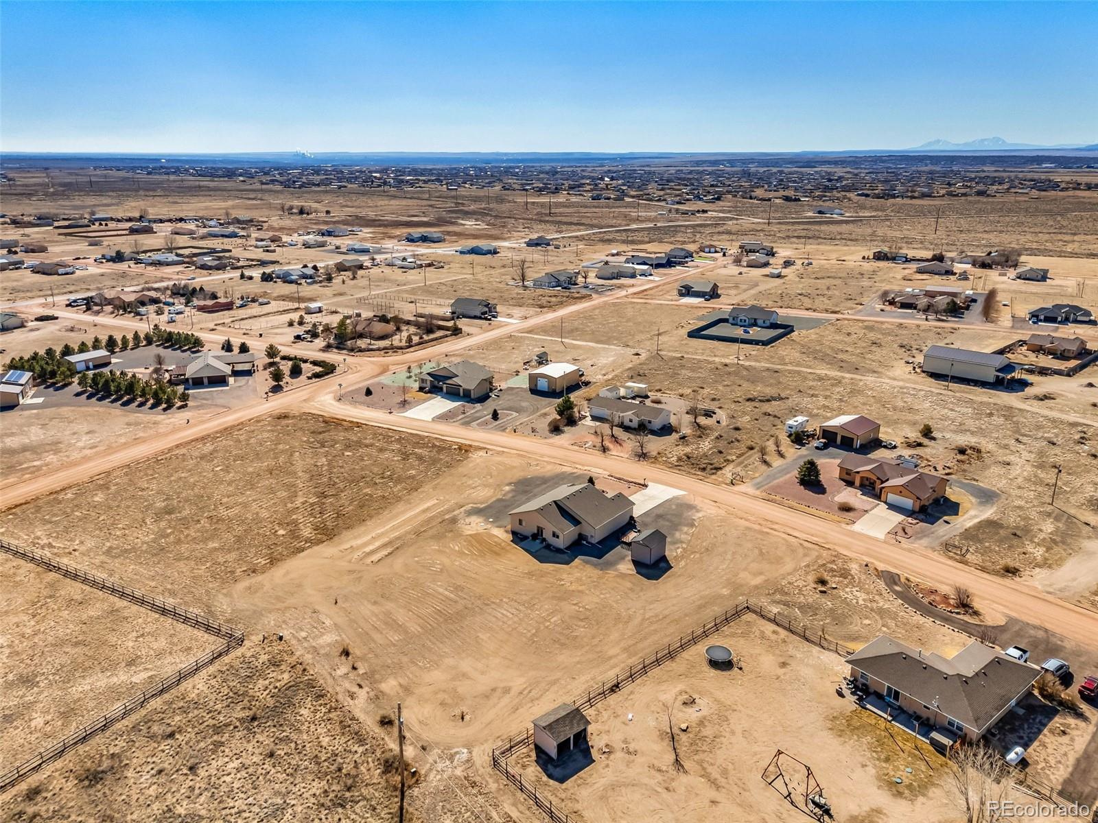 MLS Image #49 for 653 e chaunsey drive,pueblo west, Colorado