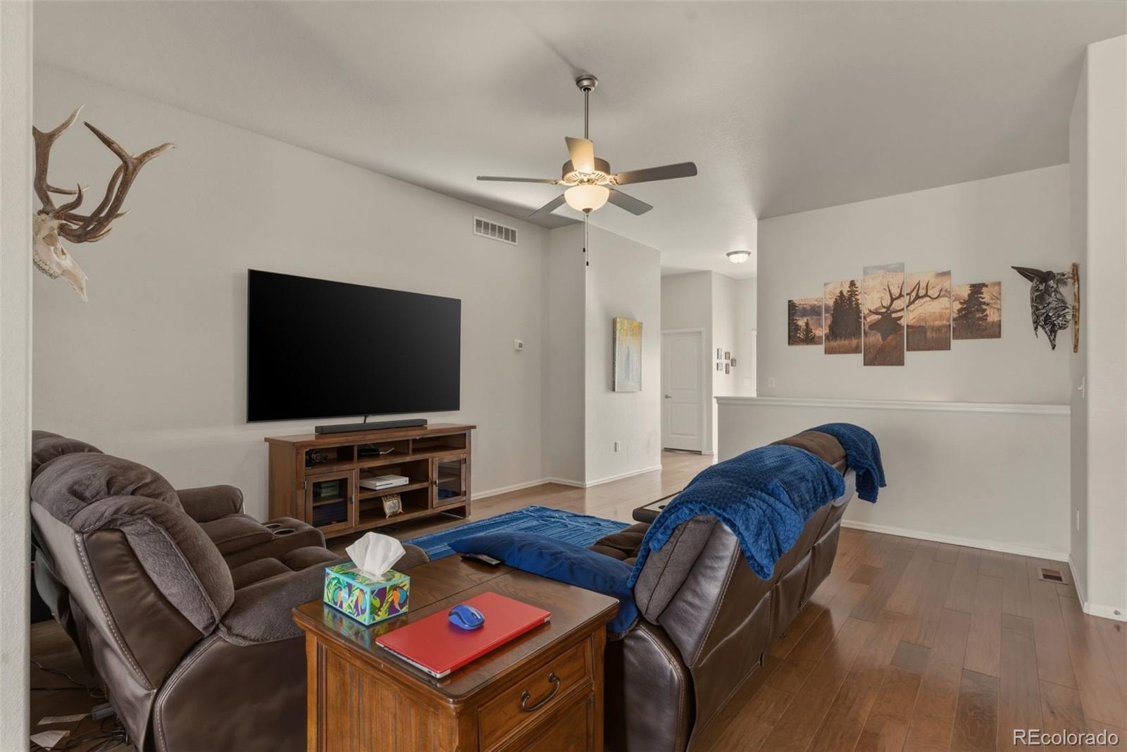 MLS Image #6 for 653 e chaunsey drive,pueblo west, Colorado