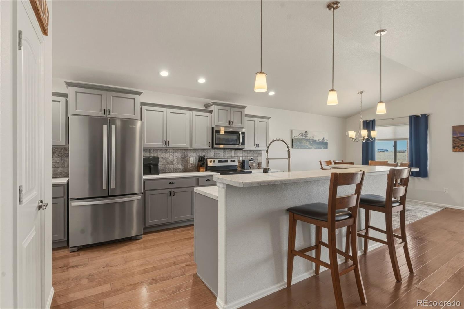 MLS Image #7 for 653 e chaunsey drive,pueblo west, Colorado