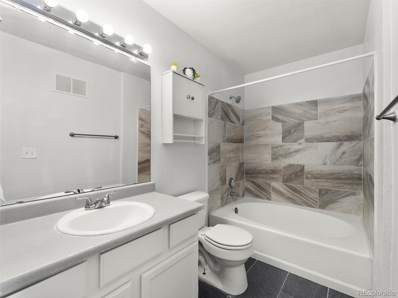 MLS Image #10 for 4460 s pitkin street,aurora, Colorado