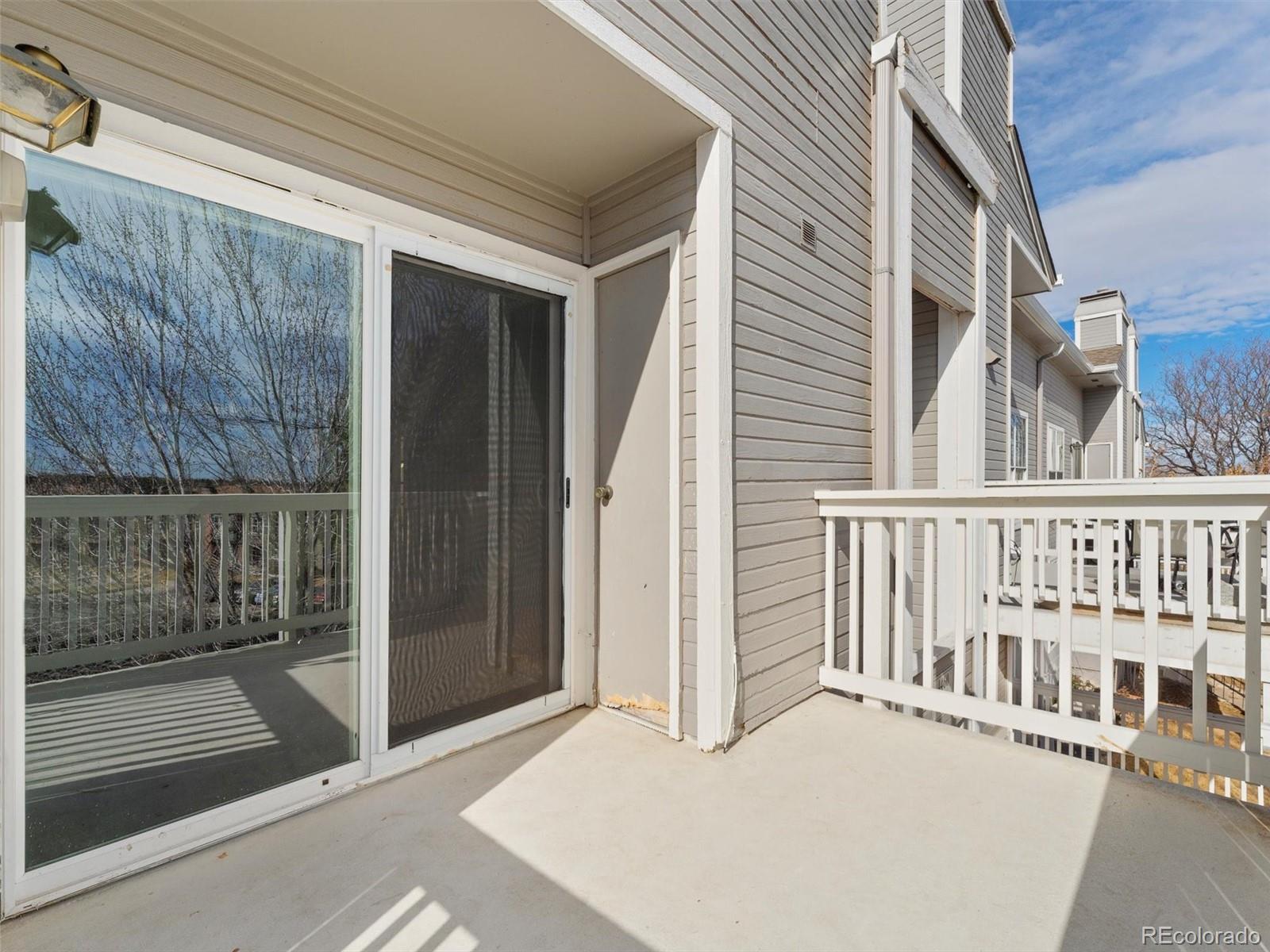 MLS Image #12 for 4460 s pitkin street,aurora, Colorado