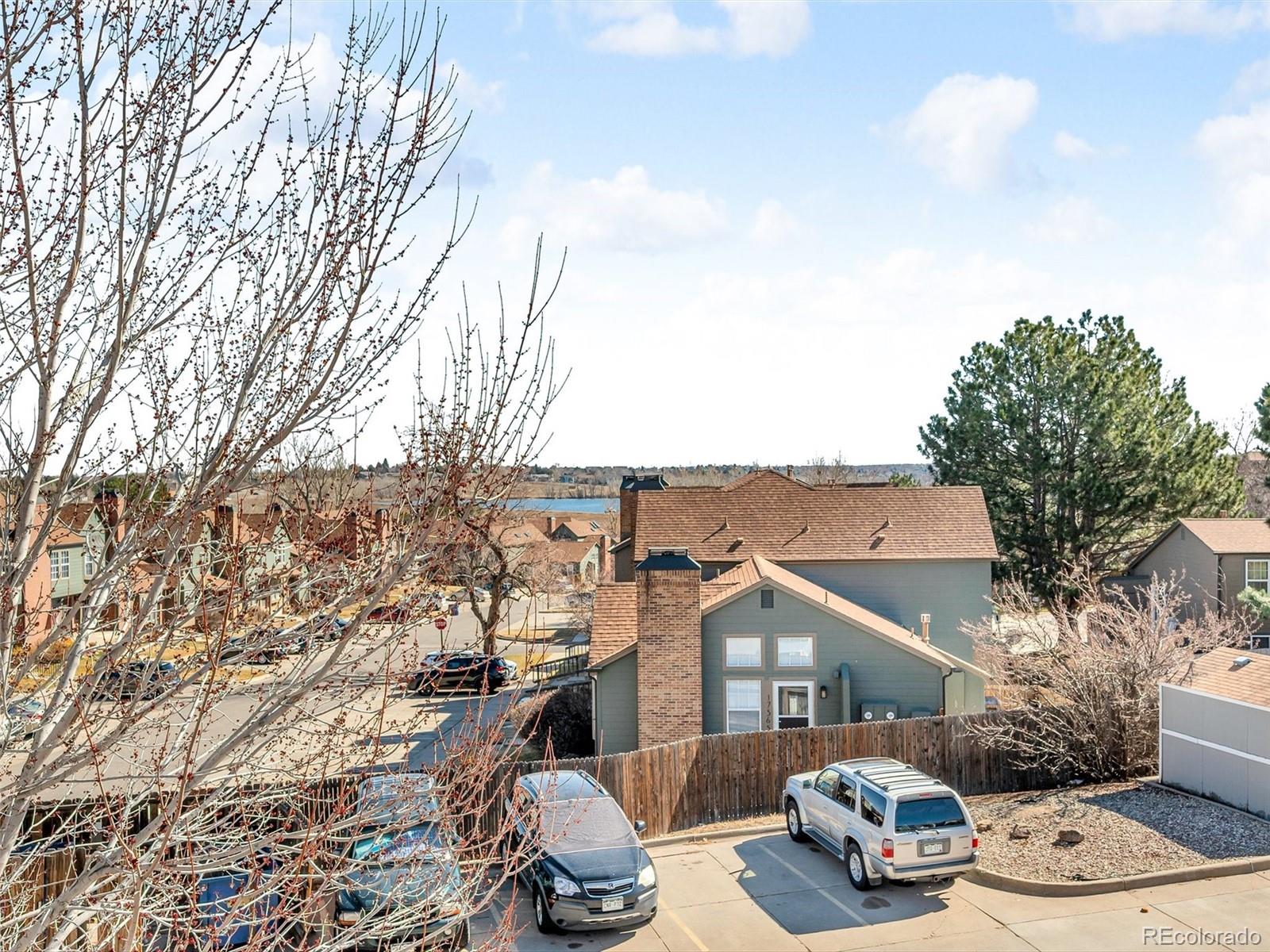 MLS Image #13 for 4460 s pitkin street,aurora, Colorado