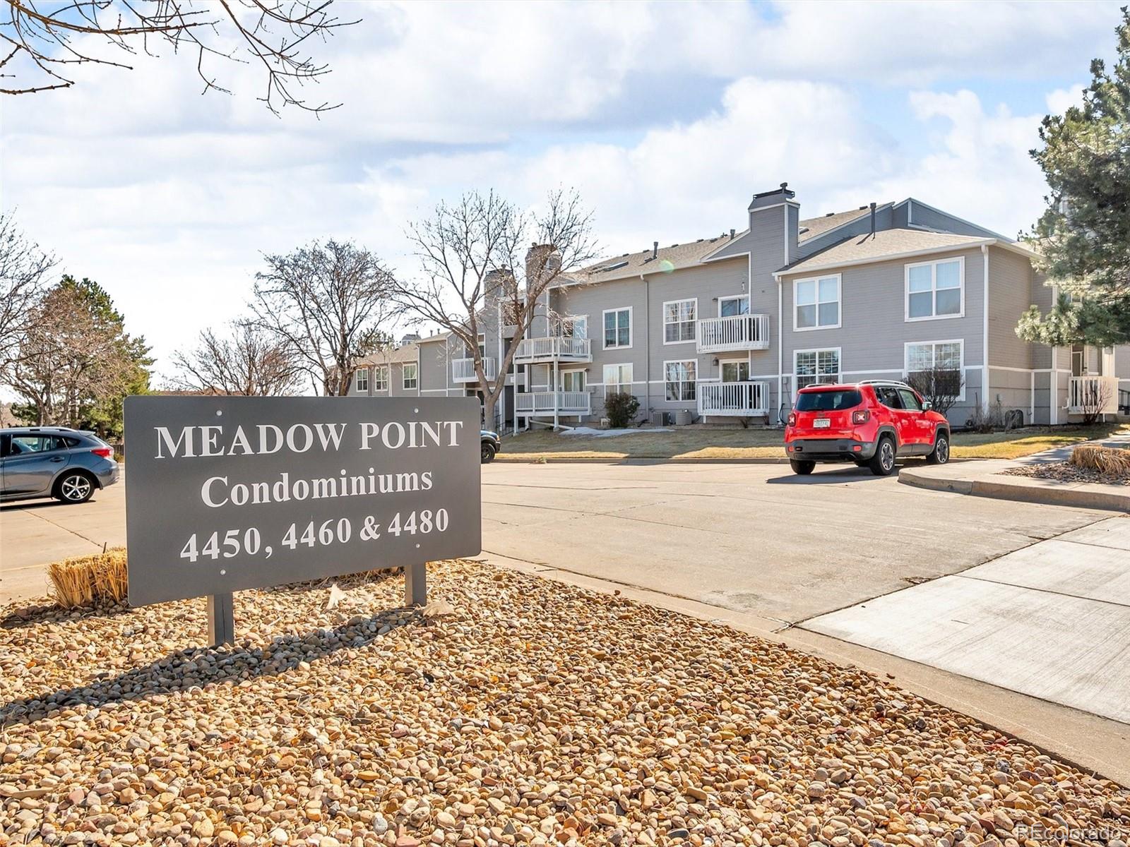 MLS Image #15 for 4460 s pitkin street,aurora, Colorado