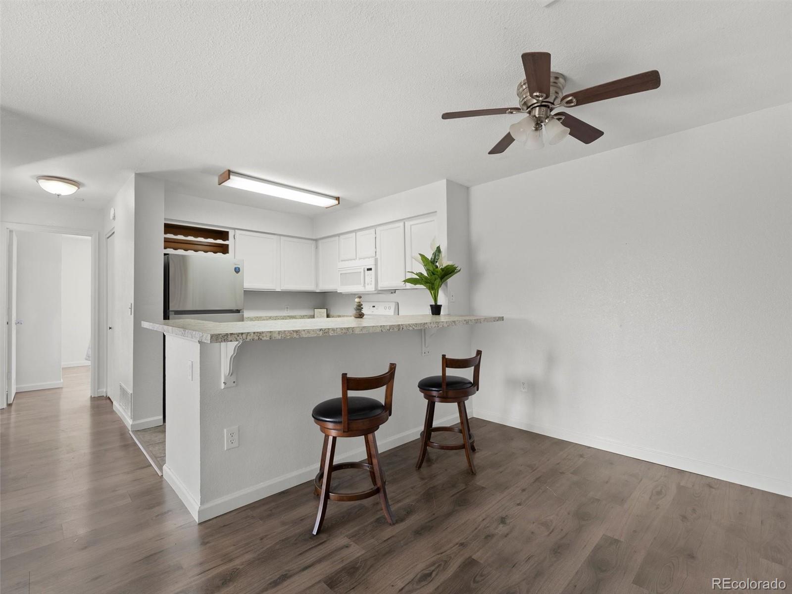 MLS Image #3 for 4460 s pitkin street,aurora, Colorado