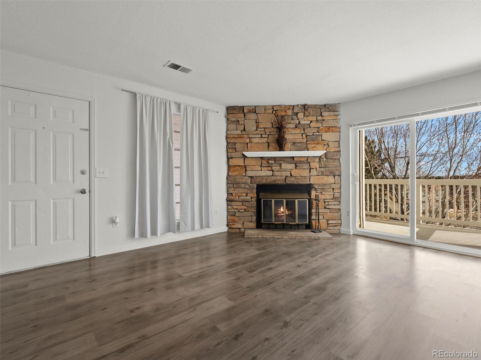 MLS Image #5 for 4460 s pitkin street,aurora, Colorado