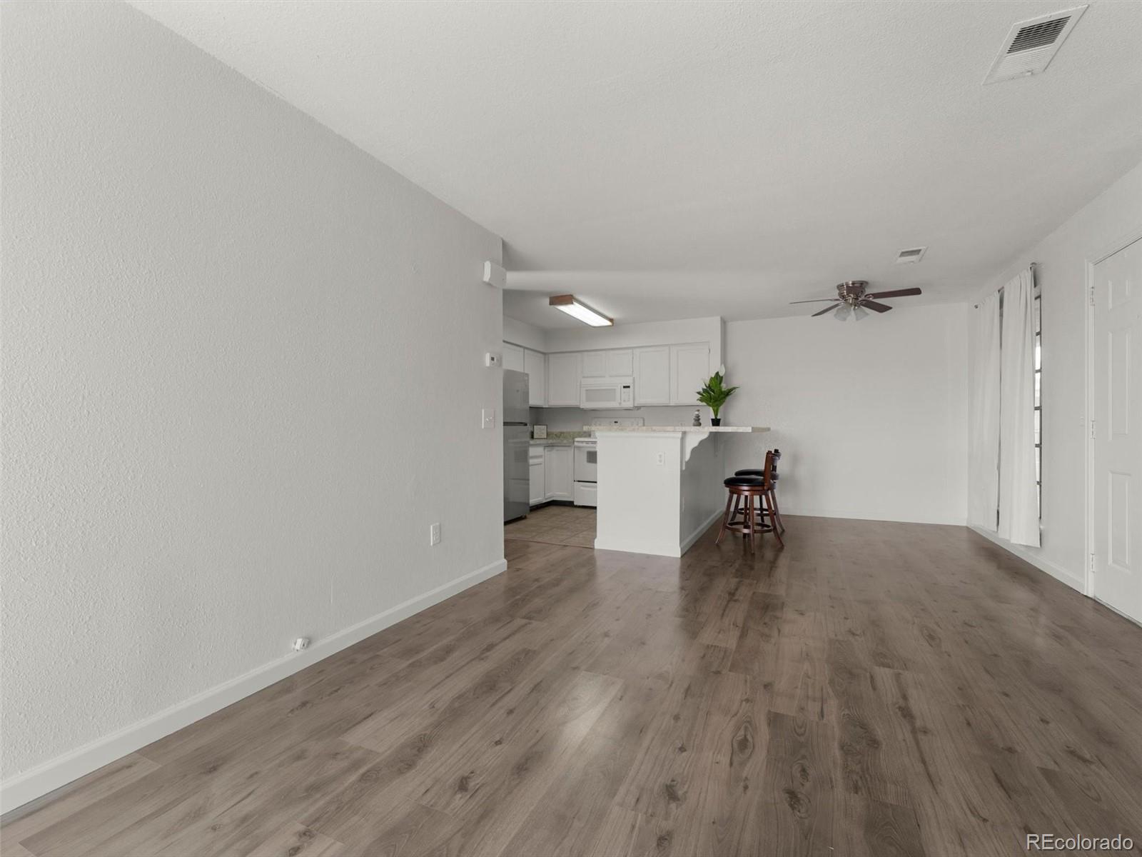 MLS Image #6 for 4460 s pitkin street,aurora, Colorado