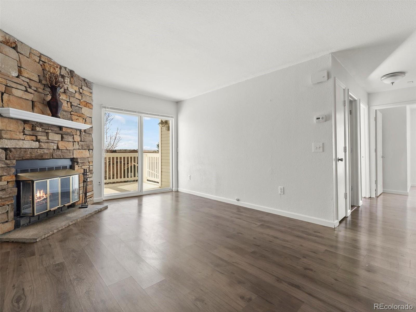 MLS Image #7 for 4460 s pitkin street,aurora, Colorado