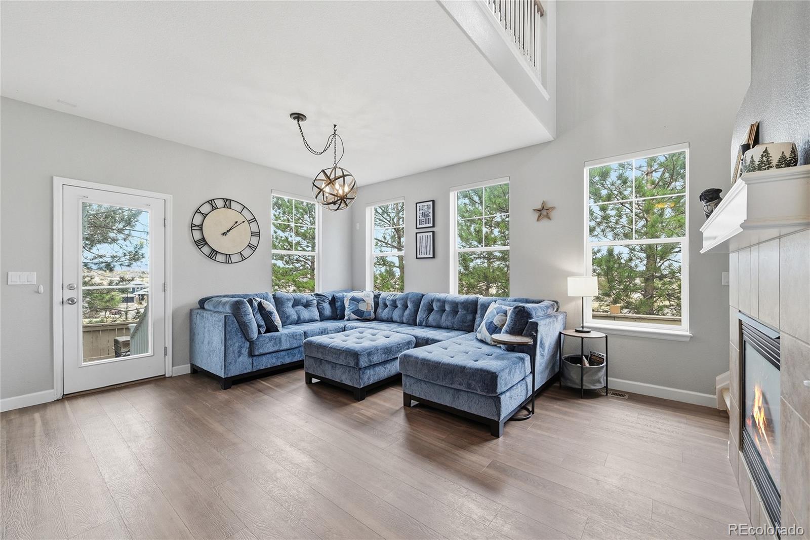 MLS Image #10 for 10559  jewelberry trail,highlands ranch, Colorado