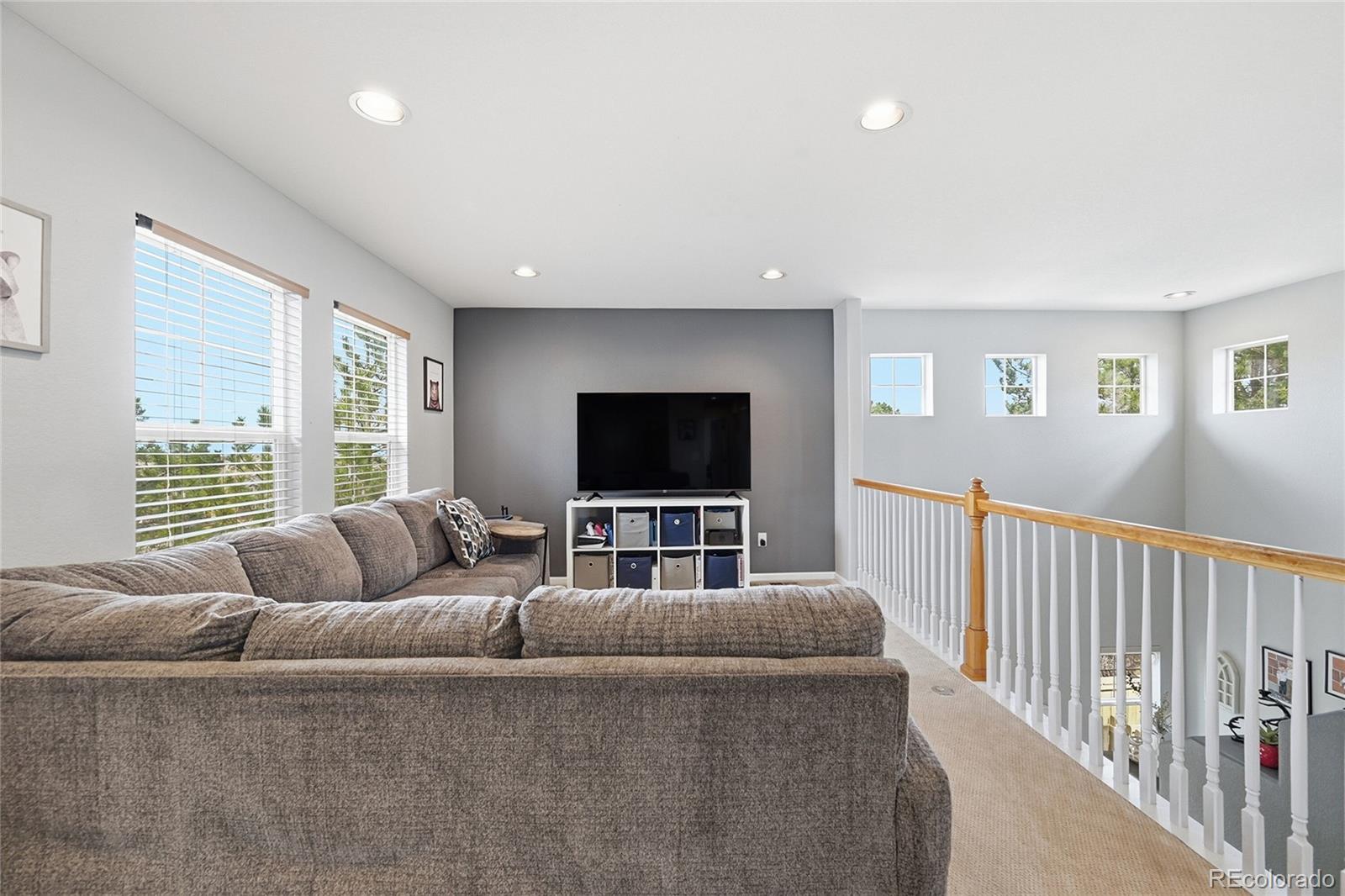 MLS Image #12 for 10559  jewelberry trail,highlands ranch, Colorado