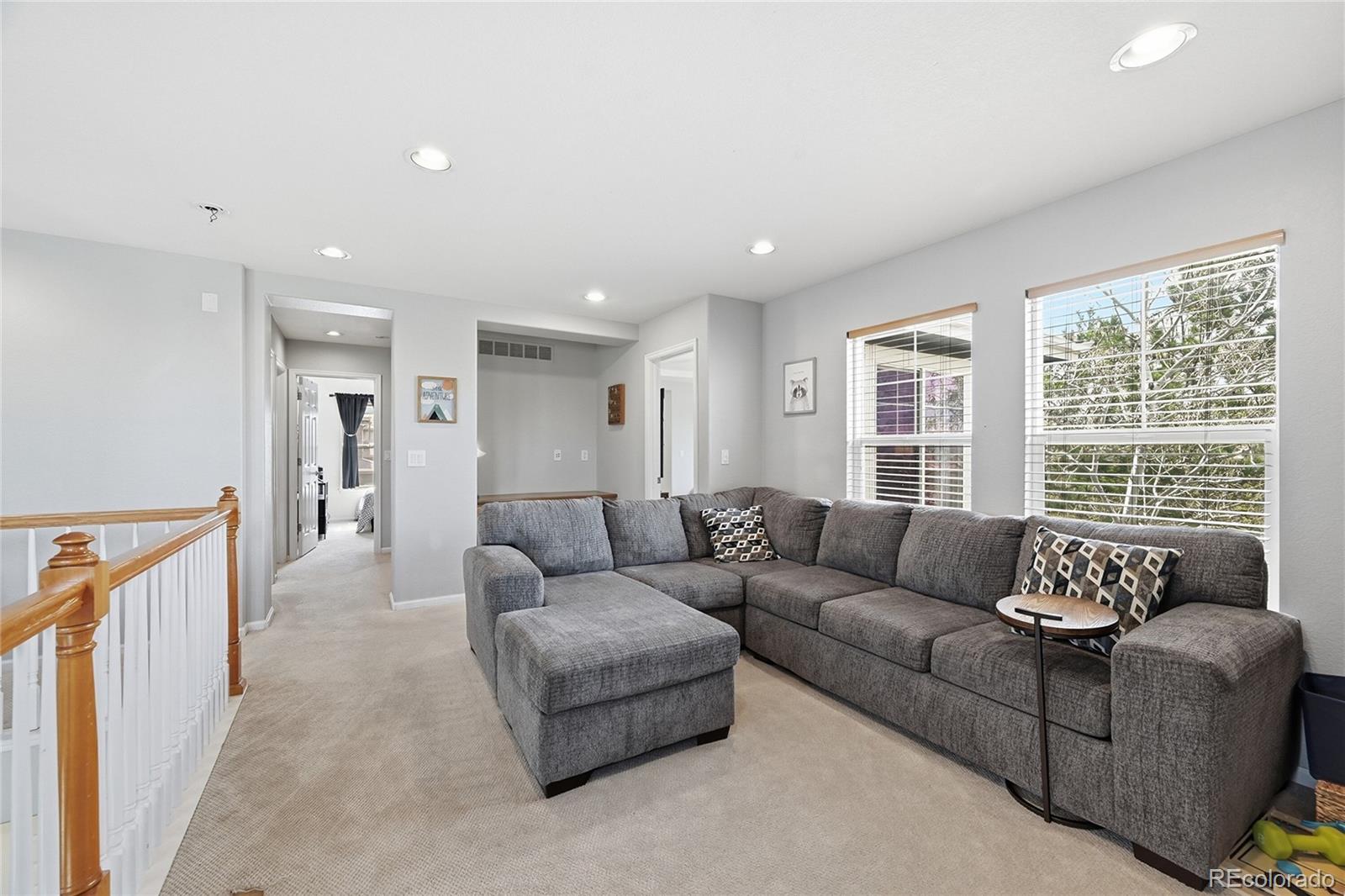 MLS Image #13 for 10559  jewelberry trail,highlands ranch, Colorado