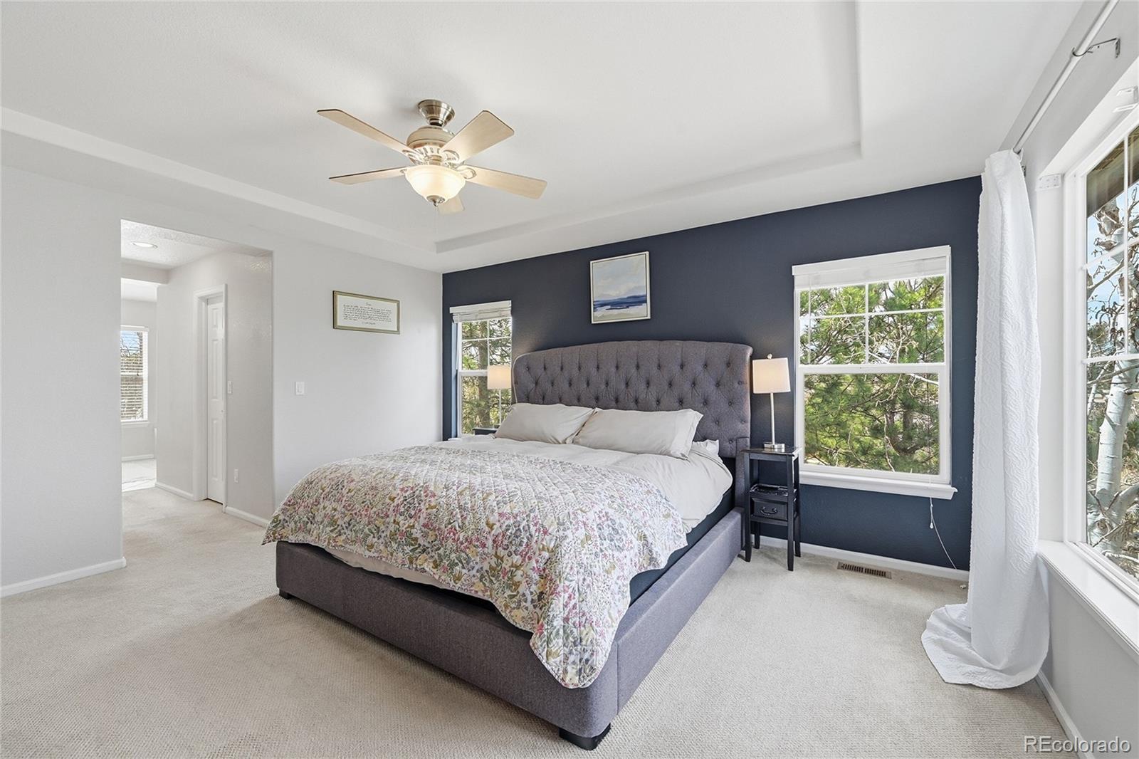 MLS Image #14 for 10559  jewelberry trail,highlands ranch, Colorado
