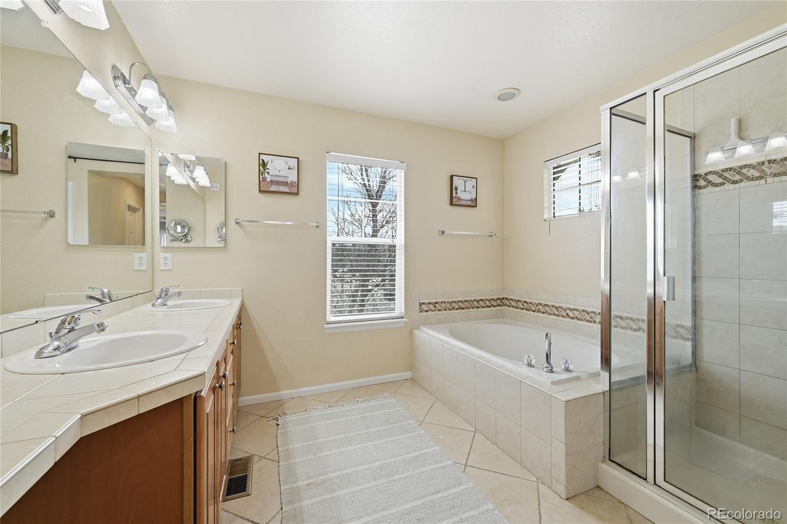 MLS Image #16 for 10559  jewelberry trail,highlands ranch, Colorado