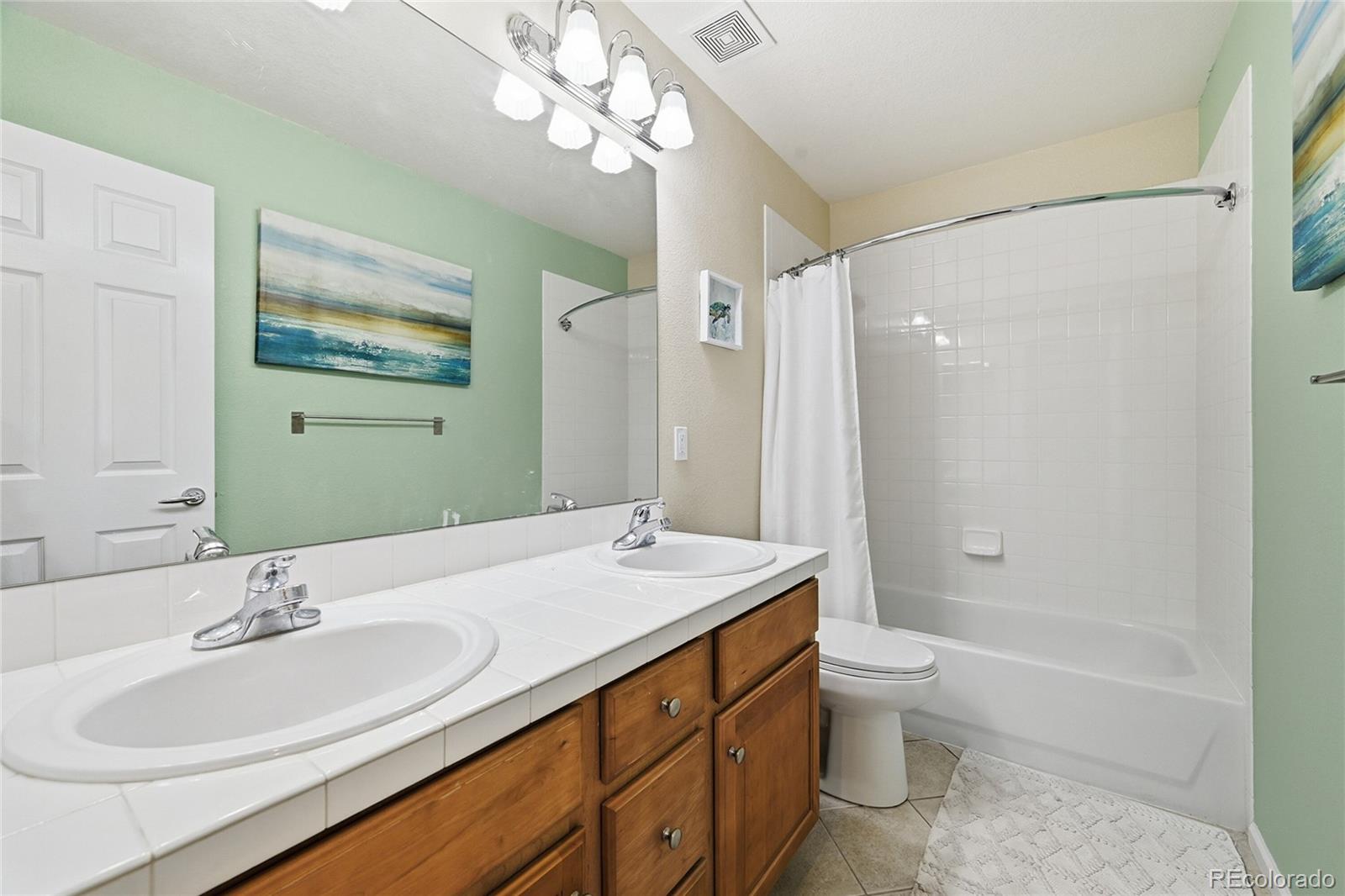MLS Image #18 for 10559  jewelberry trail,highlands ranch, Colorado