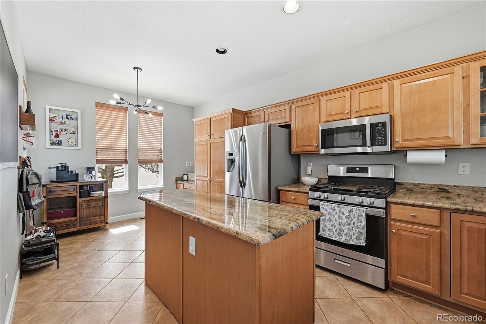 MLS Image #2 for 10559  jewelberry trail,highlands ranch, Colorado