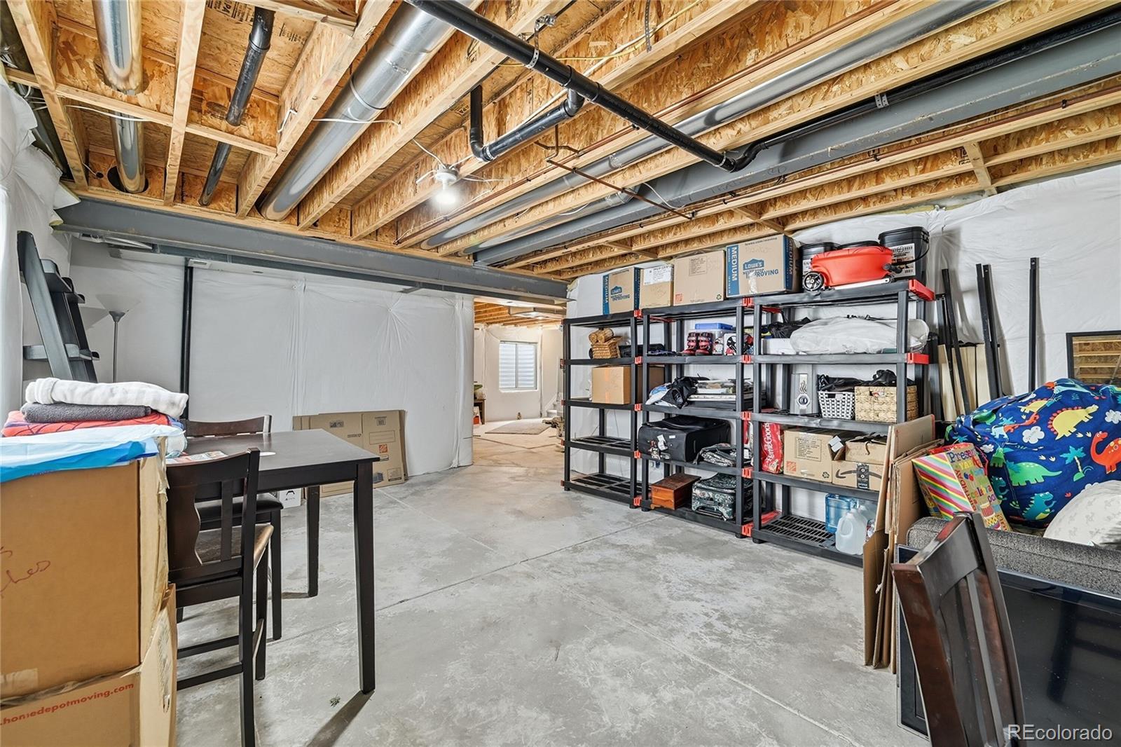 MLS Image #21 for 10559  jewelberry trail,highlands ranch, Colorado