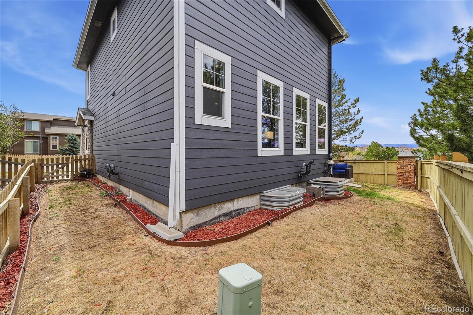 MLS Image #24 for 10559  jewelberry trail,highlands ranch, Colorado