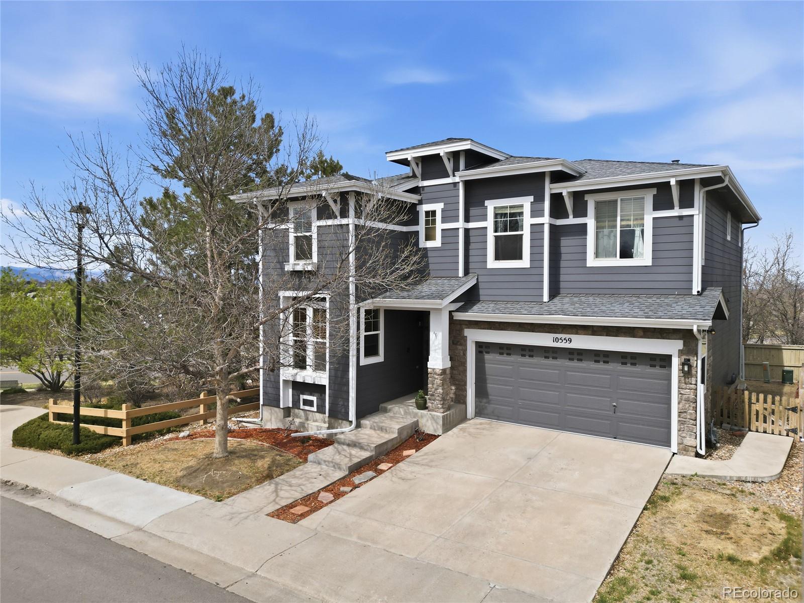 MLS Image #28 for 10559  jewelberry trail,highlands ranch, Colorado