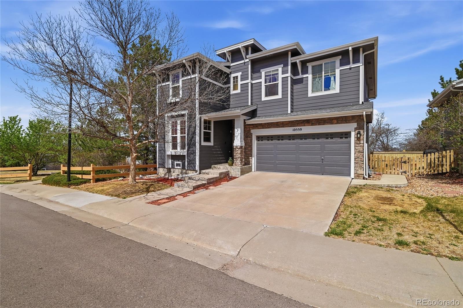 MLS Image #29 for 10559  jewelberry trail,highlands ranch, Colorado