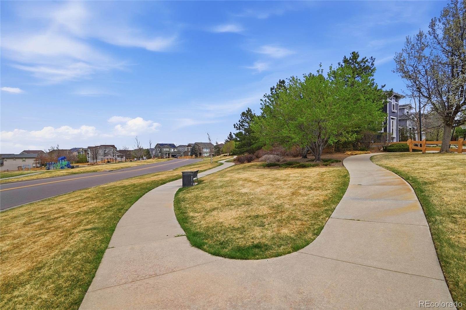 MLS Image #38 for 10559  jewelberry trail,highlands ranch, Colorado