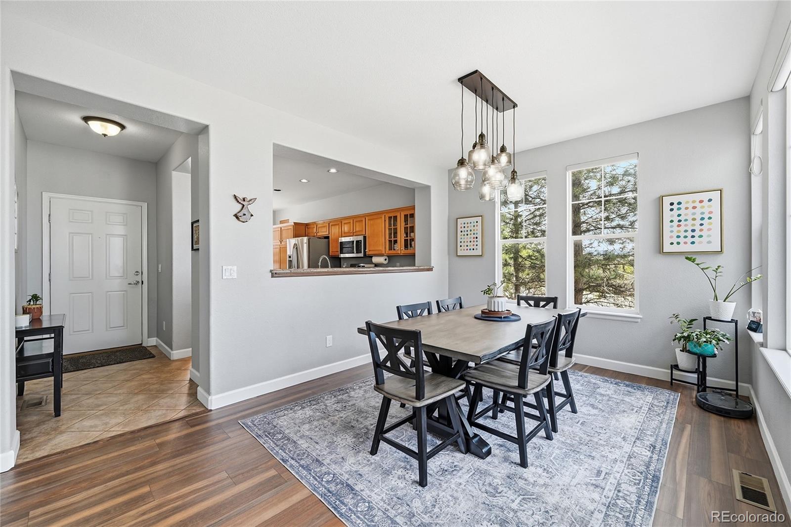 MLS Image #5 for 10559  jewelberry trail,highlands ranch, Colorado