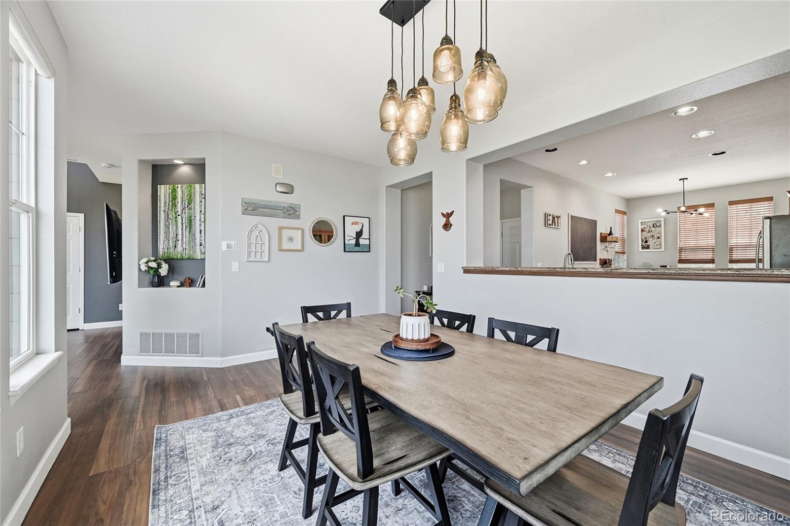 MLS Image #7 for 10559  jewelberry trail,highlands ranch, Colorado