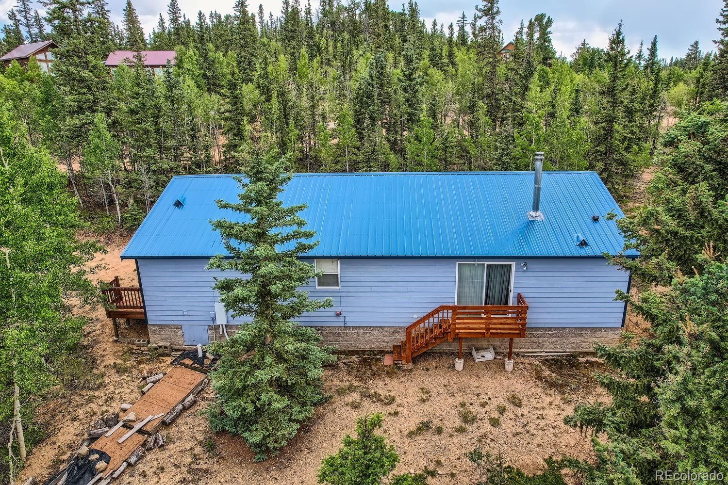 MLS Image #33 for 647  wampum lane,jefferson, Colorado