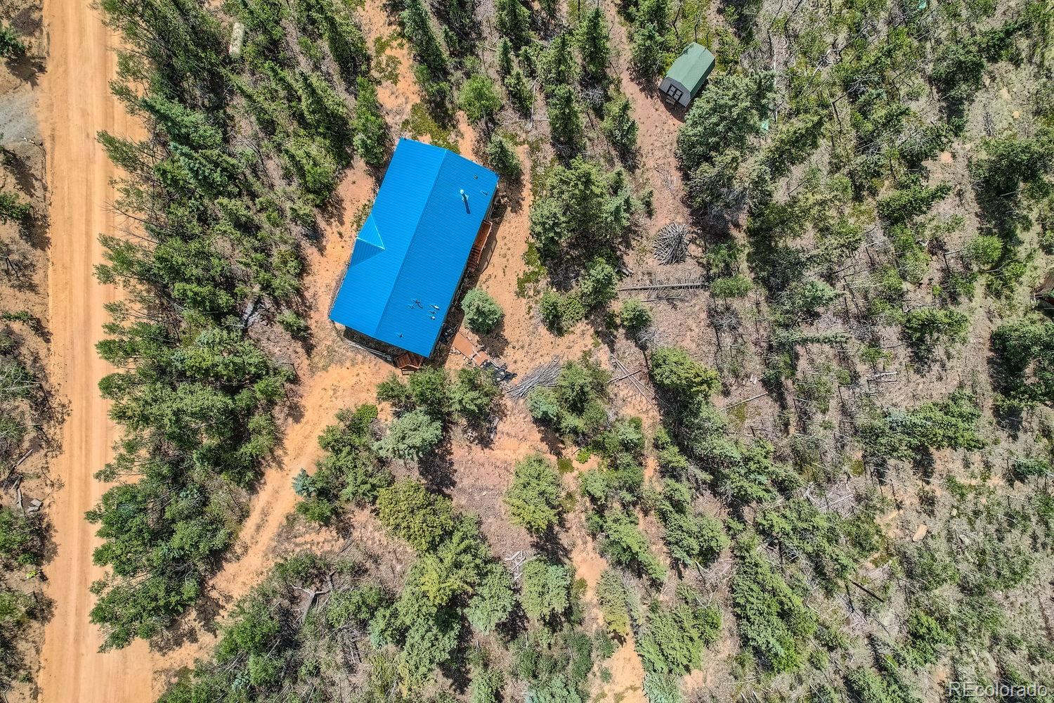 MLS Image #37 for 647  wampum lane,jefferson, Colorado
