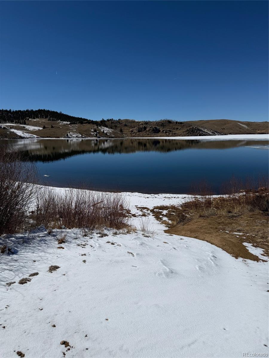 MLS Image #40 for 647  wampum lane,jefferson, Colorado